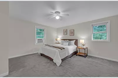 27 Redwood Dr, Princeton, MA 01541 - Photo 17