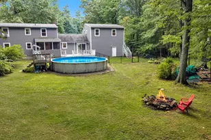 27 Redwood Dr, Princeton, MA 01541 - Photo 37