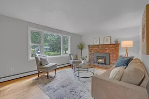 27 Redwood Dr, Princeton, MA 01541 - Photo 11