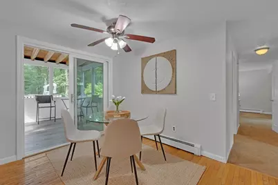 27 Redwood Dr, Princeton, MA 01541 - Photo 7