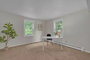 27 Redwood Dr, Princeton, MA 01541 - Photo 15