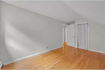 27 Redwood Dr, Princeton, MA 01541 - Photo 23
