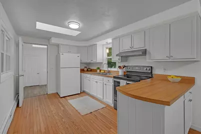 27 Redwood Dr, Princeton, MA 01541 - Photo 5