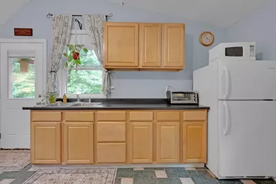 27 Redwood Dr, Princeton, MA 01541 - Photo 31