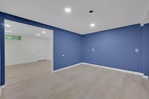 27 Redwood Dr, Princeton, MA 01541 - Photo 25