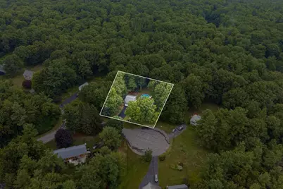 27 Redwood Dr, Princeton, MA 01541 - Photo 39