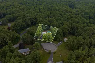27 Redwood Dr, Princeton, MA 01541 - Photo 39