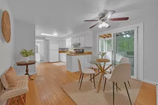 27 Redwood Dr, Princeton, MA 01541 - Photo 9