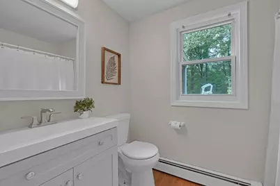 27 Redwood Dr, Princeton, MA 01541 - Photo 15