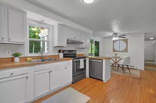 27 Redwood Dr, Princeton, MA 01541 - Photo 5