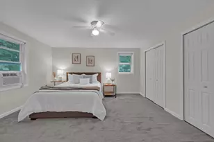 27 Redwood Dr, Princeton, MA 01541 - Photo 17
