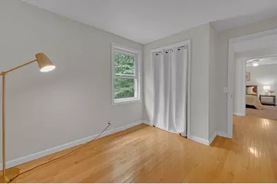 27 Redwood Dr, Princeton, MA 01541 - Photo 21