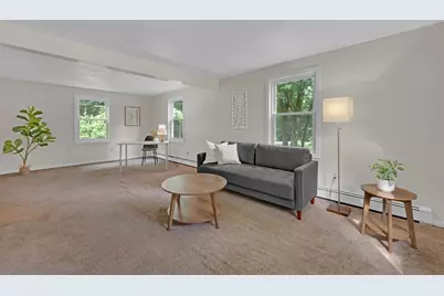 27 Redwood Dr, Princeton, MA 01541 - Photo 13