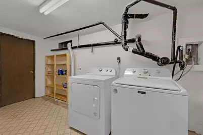 27 Redwood Dr, Princeton, MA 01541 - Photo 29