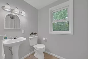 27 Redwood Dr, Princeton, MA 01541 - Photo 19