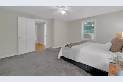 27 Redwood Dr, Princeton, MA 01541 - Photo 19