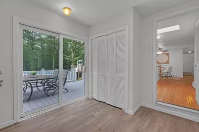 27 Redwood Dr, Princeton, MA 01541 - Photo 3
