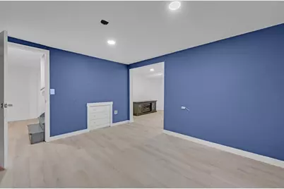 27 Redwood Dr, Princeton, MA 01541 - Photo 25