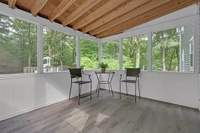 27 Redwood Dr, Princeton, MA 01541 - Photo 9
