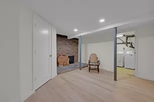 27 Redwood Dr, Princeton, MA 01541 - Photo 29