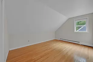 27 Redwood Dr, Princeton, MA 01541 - Photo 23