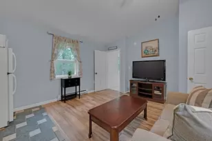 27 Redwood Dr, Princeton, MA 01541 - Photo 33