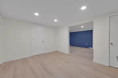 27 Redwood Dr, Princeton, MA 01541 - Photo 27