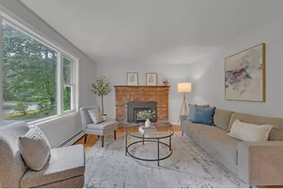 27 Redwood Dr, Princeton, MA 01541 - Photo 11
