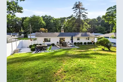 67 Leigh St., Framingham, MA 01701 - Photo 19
