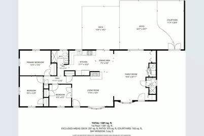 67 Leigh St., Framingham, MA 01701 - Photo 29