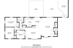 67 Leigh St, Framingham, MA 01701 - Photo 29