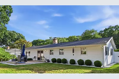 67 Leigh St., Framingham, MA 01701 - Photo 21