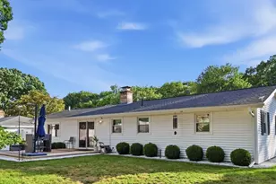 67 Leigh St, Framingham, MA 01701 - Photo 21