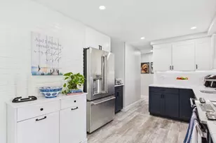 67 Leigh St, Framingham, MA 01701 - Photo 5