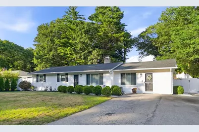 67 Leigh St., Framingham, MA 01701 - Photo 3