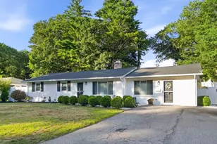 67 Leigh St, Framingham, MA 01701 - Photo 3