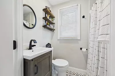 67 Leigh St., Framingham, MA 01701 - Photo 13