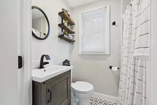 67 Leigh St, Framingham, MA 01701 - Photo 13