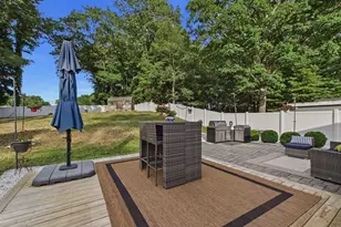 67 Leigh St, Framingham, MA 01701 - Photo 25