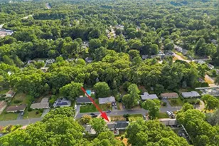 67 Leigh St, Framingham, MA 01701 - Photo 27