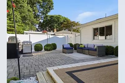 67 Leigh St., Framingham, MA 01701 - Photo 23