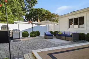67 Leigh St, Framingham, MA 01701 - Photo 23