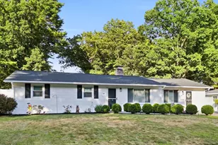 67 Leigh St, Framingham, MA 01701 - Photo 1