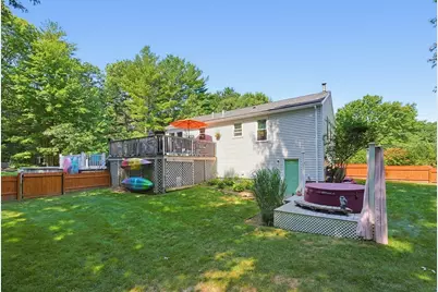 29 Tide Meadows Dr, Berkley, MA 02779 - Photo 33