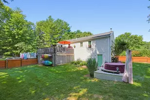 29 Tide Meadows Dr, Berkley, MA 02779 - Photo 33