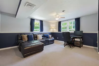 29 Tide Meadows Dr, Berkley, MA 02779 - Photo 23