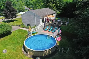 29 Tide Meadows Dr, Berkley, MA 02779 - Photo 35