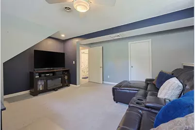 29 Tide Meadows Dr, Berkley, MA 02779 - Photo 25