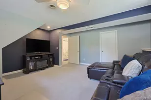 29 Tide Meadows Dr, Berkley, MA 02779 - Photo 25