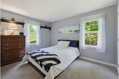 29 Tide Meadows Dr, Berkley, MA 02779 - Photo 17